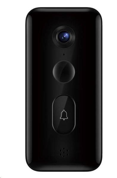 Xiaomi Smart Doorbell 3 EU0