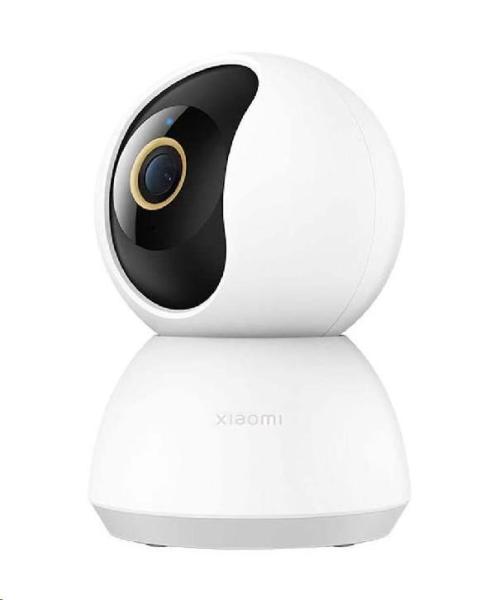 Xiaomi Smart Camera C3000