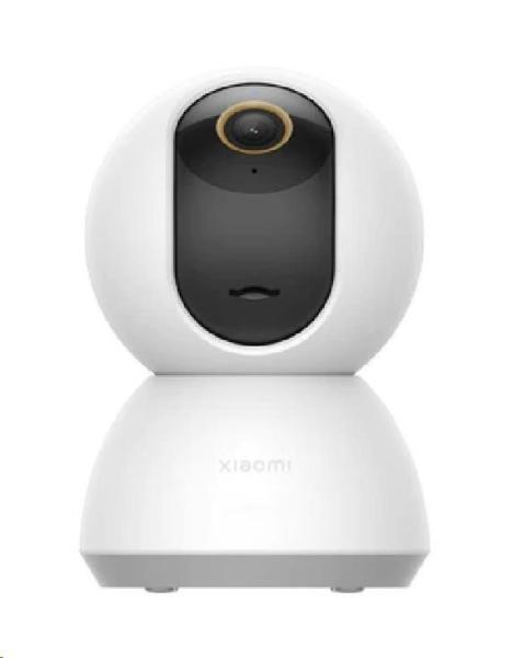 Xiaomi Smart Camera C3003