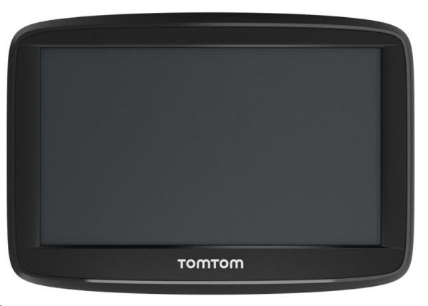 TomTom GO BASIC 5" EU456
