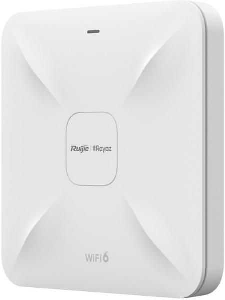 Reyee RG-RAP2260(E) Access point1