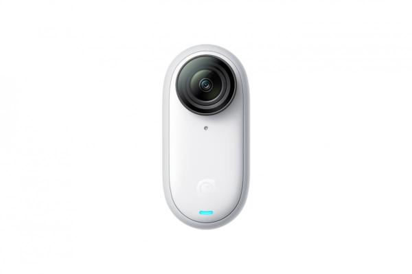 Insta360 GO 3 - 64GB