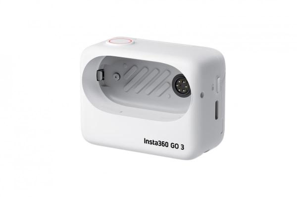 Insta360 GO 3 - 64GB2