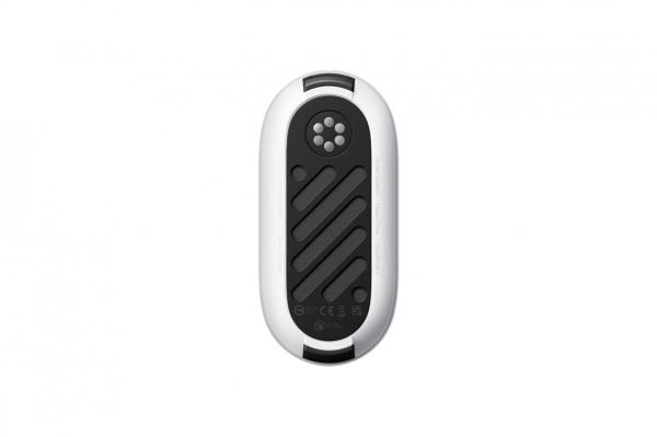 Insta360 GO 3 - 32GB1