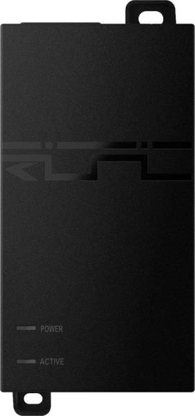 Reyee RG-POE-50-60W-MG PoE injektor,  802.3bt,  60W2