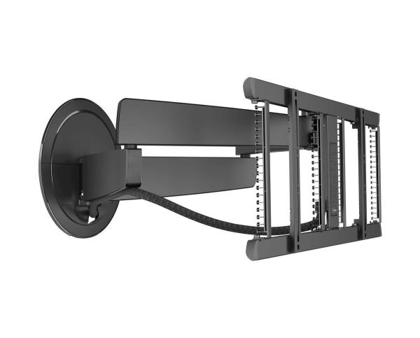 Vogel"s TVM 7655 Designmount