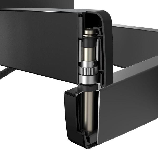 Vogel&quot;s TVM 7655 Designmount13