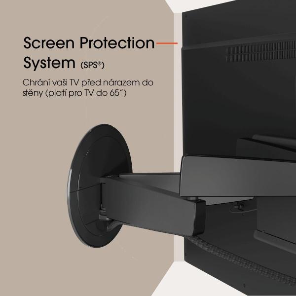 Vogel&quot;s TVM 7655 Designmount6