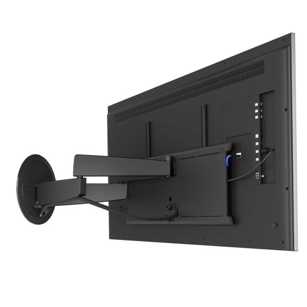 Vogel&quot;s TVM 7655 Designmount7