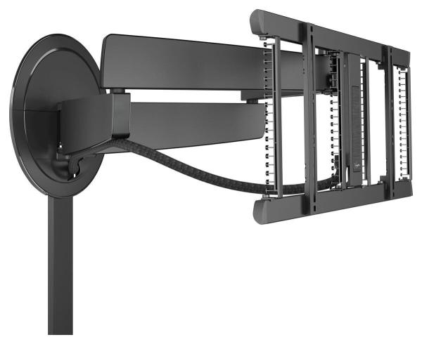 Vogel&quot;s TVM 7655 Designmount8