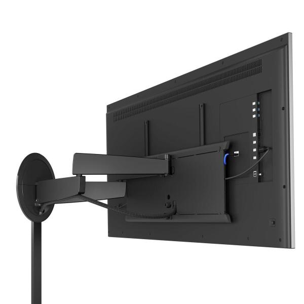 Vogel&quot;s TVM 7675 MotionMount - elektrický držák14