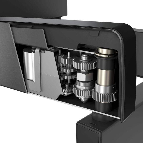 Vogel&quot;s TVM 7675 MotionMount - elektrický držák15