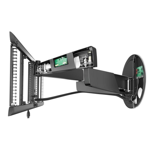 Vogel&quot;s TVM 7675 MotionMount - elektrický držák16