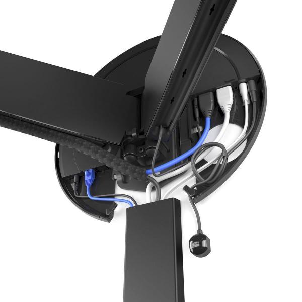 Vogel&quot;s TVM 7675 MotionMount - elektrický držák18