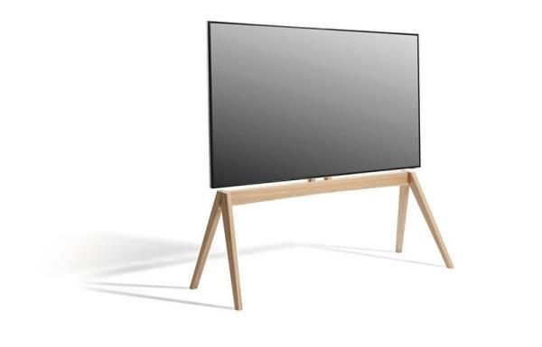 Vogel&quot;s NEXT OP2 TV stojan 4 nohy1