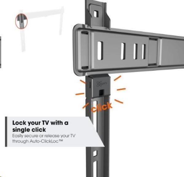 Vogel&quot;s TVM 5605 Fixní  TV držák L2