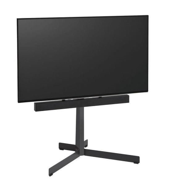 Vogel&quot;s TVS 3690 TV stojan kov1
