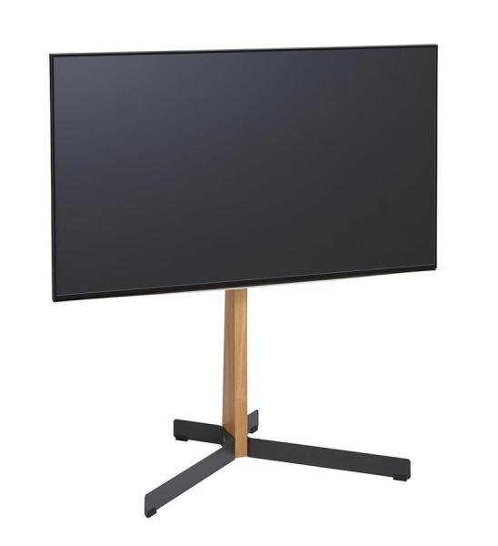 Vogel&quot;s TVS 3695 TV stojan dub3