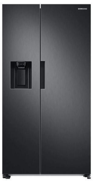 Samsung RS67A8811B1 Americká lednice