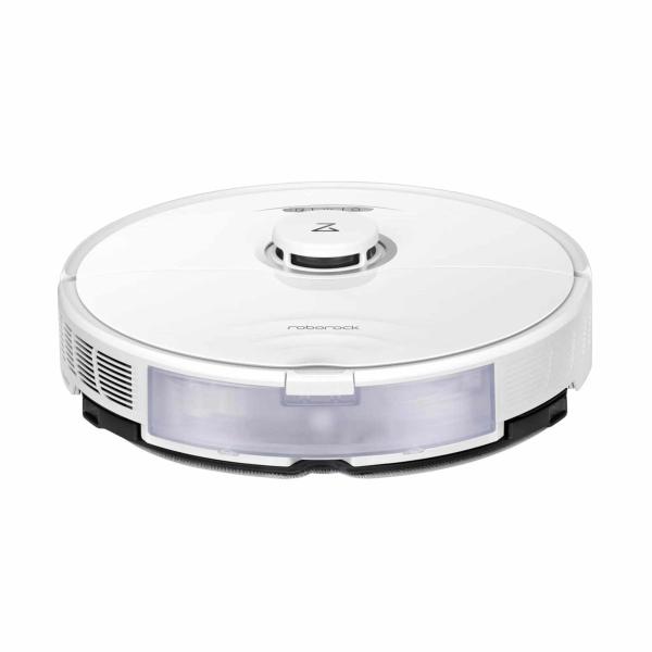 Roborock S8 White3