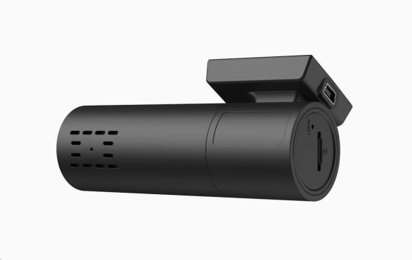 Mio MiVue J30 2.5K WIFI - kamera pro záznam jízdy1