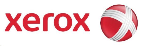 Xerox Phaser 3052 prodloužení standardní záruky o 2 roky
