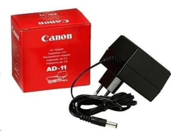 CANON AC adapter AD-11 III EMEA