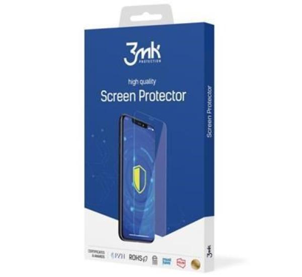 3mk All-Safe - Booster,  krabička pro telefony včetně aplikačního setu