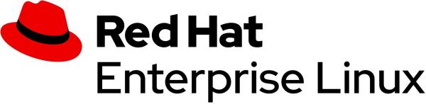 Red Hat Enterprise Linux Server,  Standard (Physical or Virtual Nodes) 1 Year subscription
