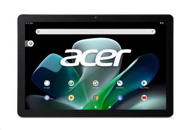 Acer Iconia Tab M10 (M10-11-K886), MT8183, 10, 1" 1920x1200 , 4GB, 128GB eMMC, Android 12, GreyMetal2