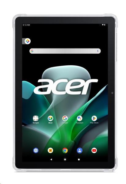 Acer Iconia Tab M10 (M10-11-K886), MT8183, 10, 1" 1920x1200 , 4GB, 128GB eMMC, Android 12, GreyMetal3