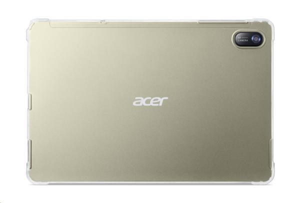 Acer Iconia Tab M10 (M10-11-K886), MT8183, 10, 1" 1920x1200 , 4GB, 128GB eMMC, Android 12, GreyMetal5