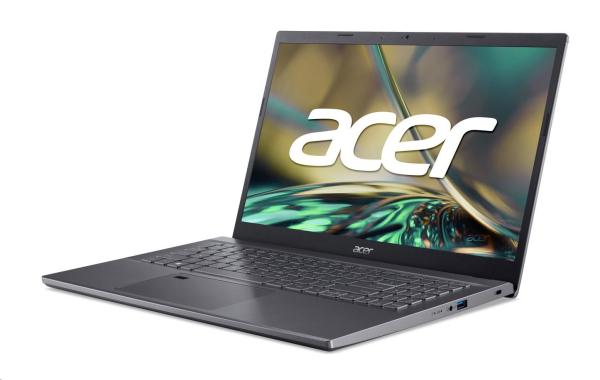 ACER NTB Aspire 5 (A515-57-57ZE), i5-12450H, 15, 6