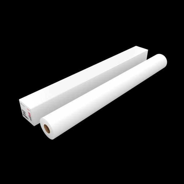 Canon Canon Roll Paper Standard CAD 80g,  36" (914mm),  50m,  3 role1