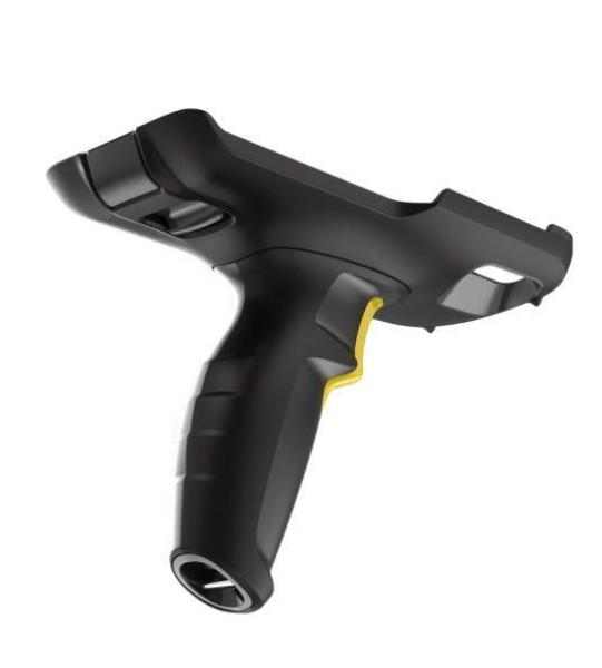 Zebra Trigger Handle TC22/ TC27