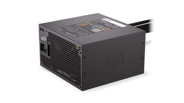 ENDORFY Zdroj Vero L5 Bronze 700W,  120mm,  80 Plus Bronze1