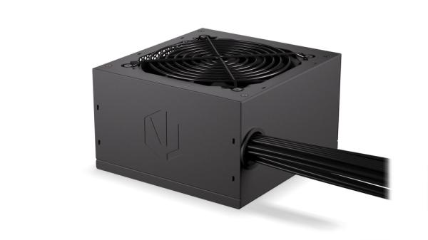 ENDORFY Zdroj Vero L5 Bronze 700W,  120mm,  80 Plus Bronze2