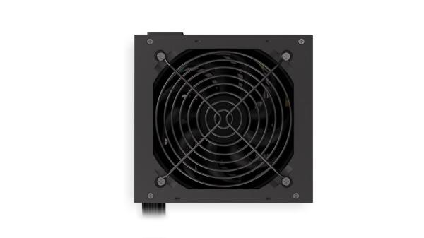 ENDORFY Zdroj Vero L5 Bronze 700W,  120mm,  80 Plus Bronze4