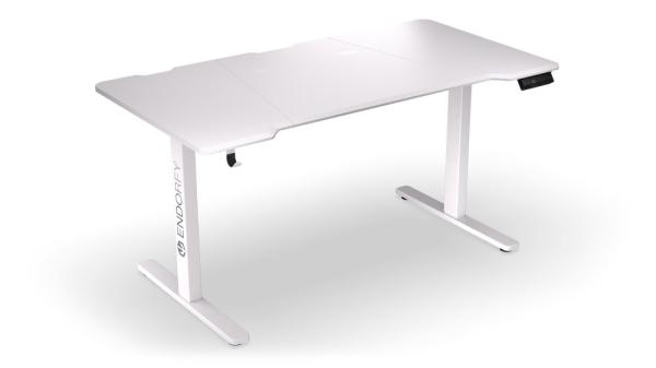 Endorfy herný stôl Atlas L electric OWH