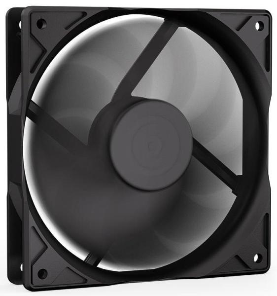 Endorfy ventilátor Stratus 140 PWM