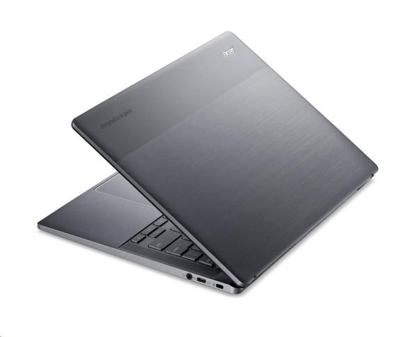 ACER NTB Chromebook Plus 514 (CB514-3HT-R98A),Ryzen 5 7520C,14