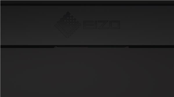 EIZO MT 24" CG2420 ColorEdge, IPS, 1920x1200, 400nit, 1500:1, 10ms, DisplayPort, DVI-D, HDMI, Pivot, KVM, autokalibrace2