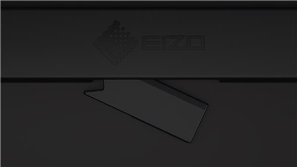 EIZO MT 24" CG2420 ColorEdge,  IPS,  1920x1200,  400nit,  1500:1,  10ms,  DisplayPort,  DVI-D,  HDMI,  Pivot,  KVM,  autokalibrace7
