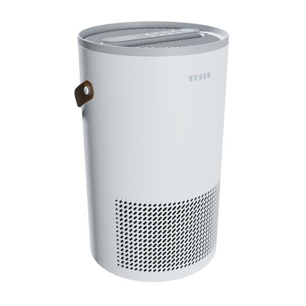 Tesla Smart Air Purifier S200W0