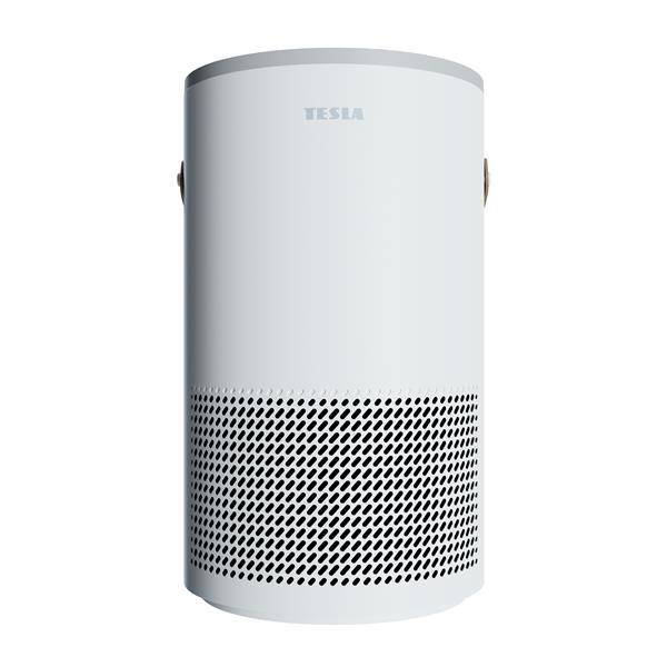 Tesla Smart Air Purifier S200W1