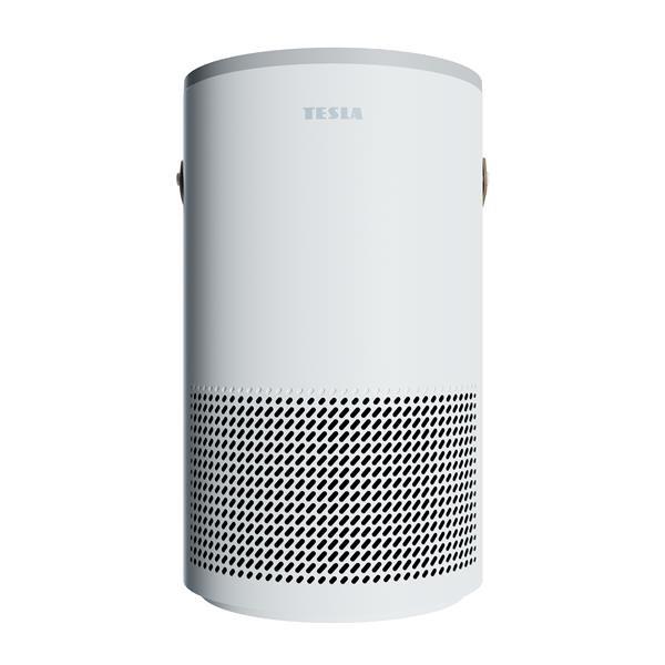 Tesla Smart Air Purifier S200W3