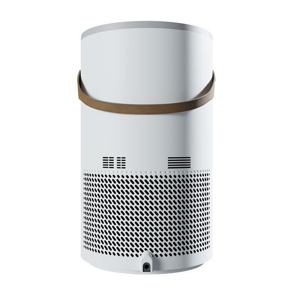 Tesla Smart Air Purifier S200W1