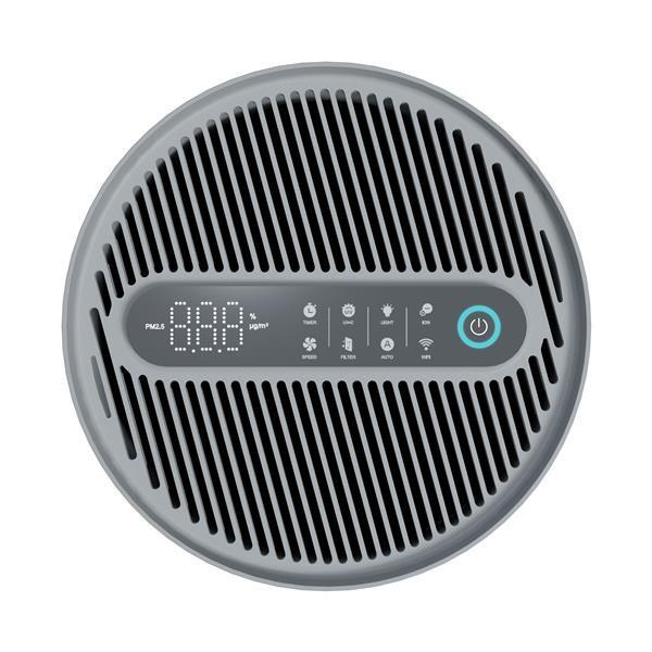 Tesla Smart Air Purifier S200W6