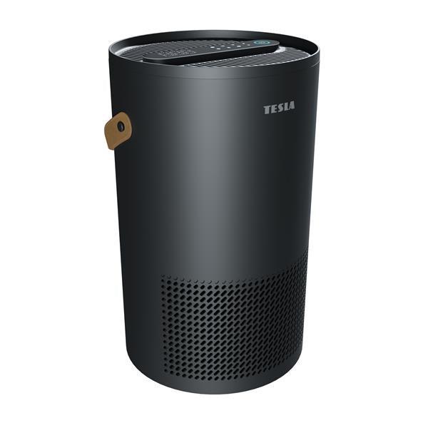 Tesla Smart Air Purifier S200B1