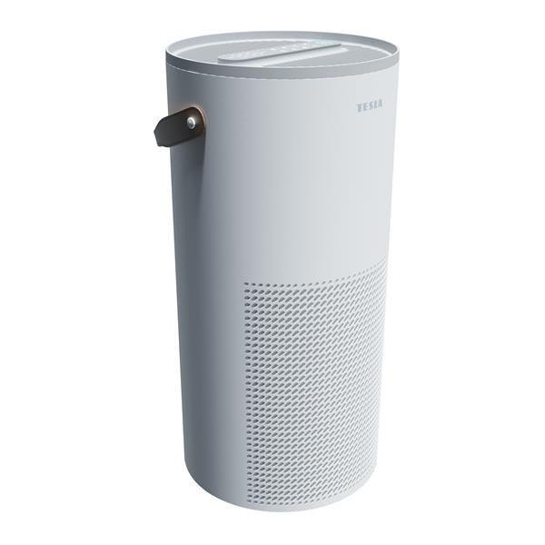 Tesla Smart Air Purifier S400W1
